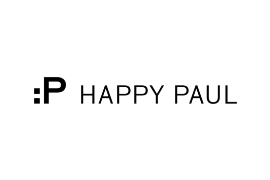 SOMEPLACE NICE LIMITED_HAPPY PAUL